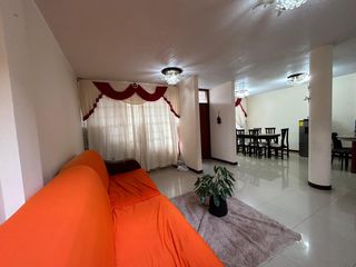 Foto 8 de Casa en Conjunto Jeannet