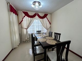 Foto 9 de Casa en Conjunto Jeannet