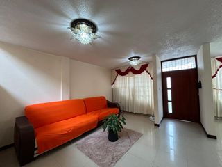 Foto 10 de Casa en Conjunto Jeannet