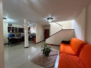Foto 11 de Casa en Conjunto Jeannet
