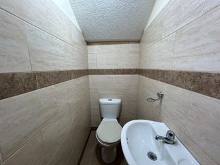 Foto 12 de Casa en Conjunto Jeannet