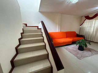 Foto 13 de Casa en Conjunto Jeannet