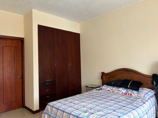 Foto 15 de Casa en Conjunto Jeannet