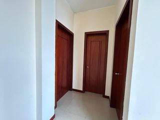 Foto 17 de Casa en Conjunto Jeannet