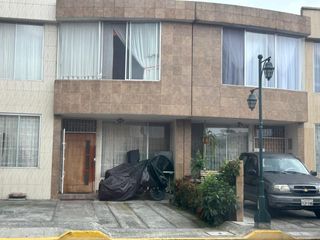 Foto 18 de Casa en Conjunto Jeannet