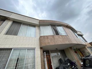 Foto 19 de Casa en Conjunto Jeannet