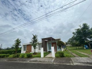 Foto 4 de Casa en Rancho San Fernando