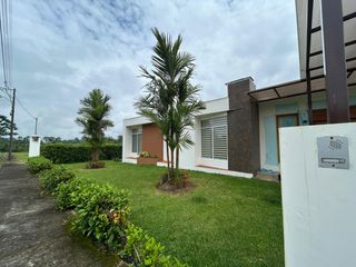 Foto 6 de Casa en Rancho San Fernando