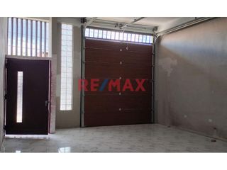 Foto 2 de Se Vende Casa