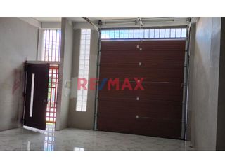 Foto 3 de Se Vende Casa
