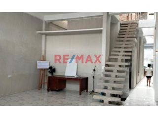 Foto 4 de Se Vende Casa