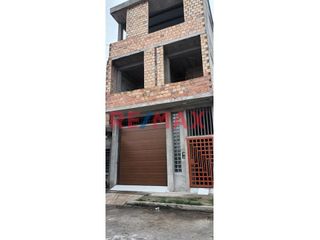 Foto 5 de Se Vende Casa
