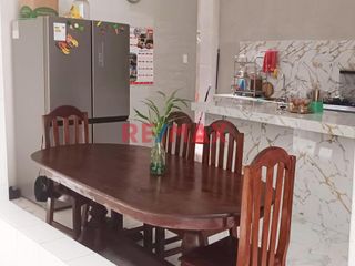 Foto 6 de Se Vende Casa