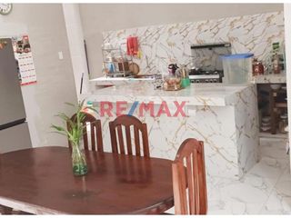 Foto 7 de Se Vende Casa
