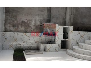 Foto 9 de Se Vende Casa