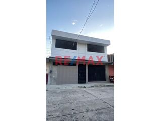 Foto 1 de Se Vende Local De Estreno