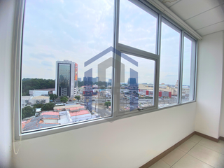 Foto 13 de Consultorio en venta - Torre Medica XIMA, Av. Francisco Boloña, Guayaquil, Ecuador