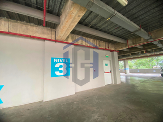 Foto 16 de Consultorio en venta - Torre Medica XIMA, Av. Francisco Boloña, Guayaquil, Ecuador
