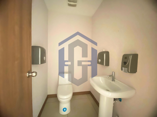 Foto 11 de Consultorio en venta - Torre Medica XIMA, Av. Francisco Boloña, Guayaquil, Ecuador