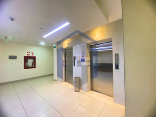 Foto 24 de Consultorio en venta - Torre Medica XIMA, Av. Francisco Boloña, Guayaquil, Ecuador