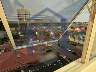 Foto 15 de Consultorio en venta - Torre Medica XIMA, Av. Francisco Boloña, Guayaquil, Ecuador