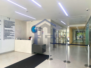 Foto 20 de Consultorio en venta - Torre Medica XIMA, Av. Francisco Boloña, Guayaquil, Ecuador