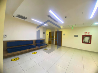 Foto 22 de Consultorio en venta - Torre Medica XIMA, Av. Francisco Boloña, Guayaquil, Ecuador