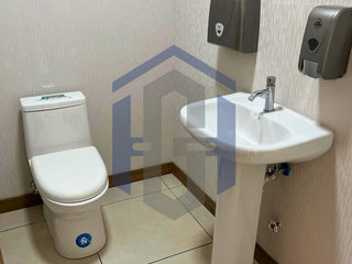 Foto 12 de Consultorio en venta - Torre Medica XIMA, Av. Francisco Boloña, Guayaquil, Ecuador