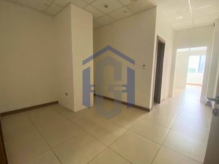 Foto 5 de Consultorio en venta - Torre Medica XIMA, Av. Francisco Boloña, Guayaquil, Ecuador