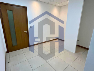 Foto 4 de Consultorio en venta - Torre Medica XIMA, Av. Francisco Boloña, Guayaquil, Ecuador