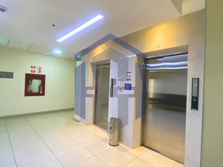 Foto 23 de Consultorio en venta - Torre Medica XIMA, Av. Francisco Boloña, Guayaquil, Ecuador