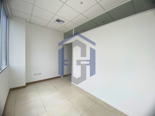 Foto 7 de Consultorio en venta - Torre Medica XIMA, Av. Francisco Boloña, Guayaquil, Ecuador