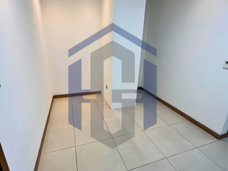 Foto 8 de Consultorio en venta - Torre Medica XIMA, Av. Francisco Boloña, Guayaquil, Ecuador