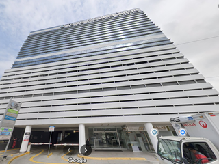 Foto 3 de Consultorio en venta - Torre Medica XIMA, Av. Francisco Boloña, Guayaquil, Ecuador
