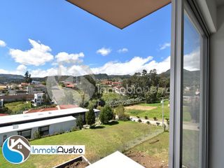 Foto 17 de Challuabamba, Venta de Hermosa Casa Moderna ¡POR ESTRENAR!