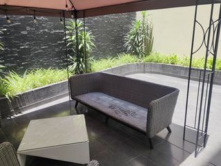 Foto 13 de 🏡 Departamento Amoblado en Alquiler - Condominio Lux