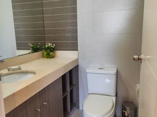 Foto 7 de 🏡 Departamento Amoblado en Alquiler - Condominio Lux
