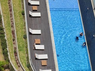 Foto 8 de 🏡 Departamento Amoblado en Alquiler - Condominio Lux