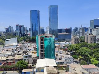 Foto 16 de 🏡 Departamento Amoblado en Alquiler - Condominio Lux