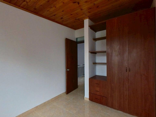 Foto 14 de VENTA DE CASA EN MOSQUERA