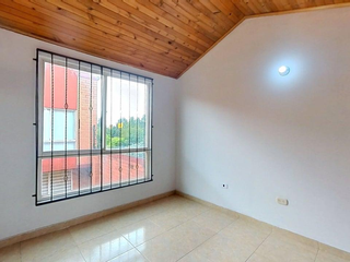 Foto 13 de VENTA DE CASA EN MOSQUERA