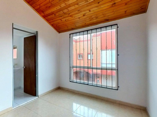 Foto 18 de VENTA DE CASA EN MOSQUERA