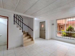 Foto 4 de VENTA DE CASA EN MOSQUERA