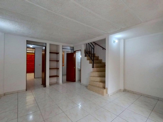 Foto 5 de VENTA DE CASA EN MOSQUERA