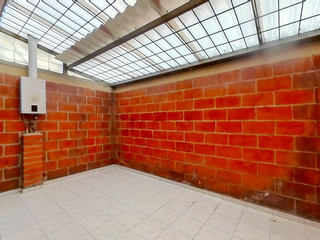 Foto 12 de VENTA DE CASA EN MOSQUERA