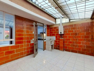 Foto 10 de VENTA DE CASA EN MOSQUERA