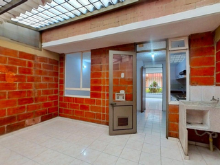 Foto 9 de VENTA DE CASA EN MOSQUERA