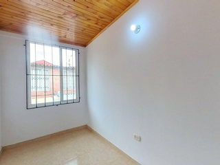 Foto 19 de VENTA DE CASA EN MOSQUERA