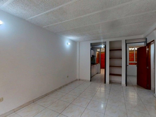 Foto 6 de VENTA DE CASA EN MOSQUERA