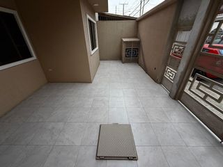 Foto 3 de CASA NUEVA 185M2 EN GUAYACANES, PROXIMO AL PARQUE SAMANES